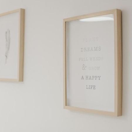 Tuguest Nardos Apartment 그라나다 외부 사진