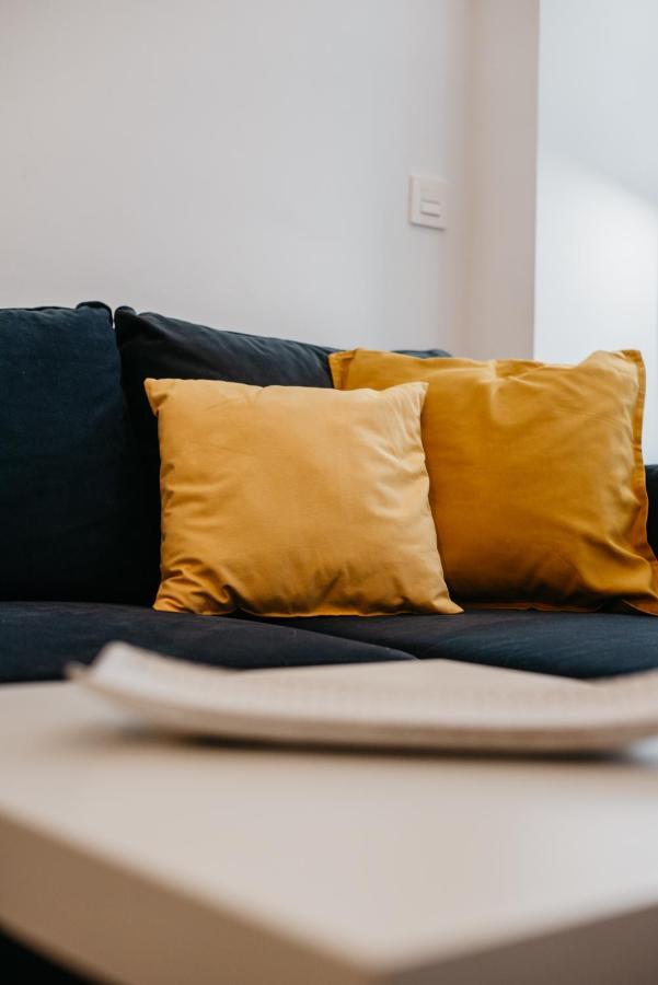 Tuguest Nardos Apartment 그라나다 외부 사진